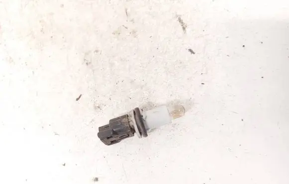 Honda Accord Rear tail light bulb 
