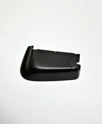 Audi A3 8Y Rear/tail light trim molding 8Y5945255