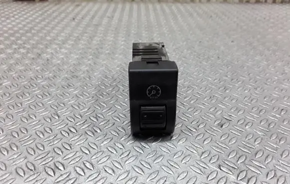 Mazda 3 I Panel lighting control switch 04057800