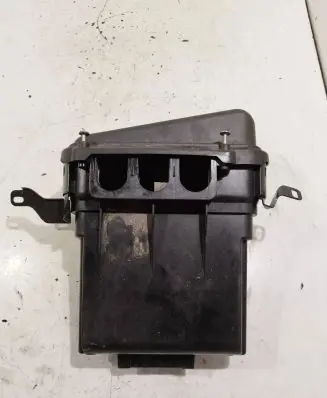 BMW 5 F10 F11 Fuse box set 58650910