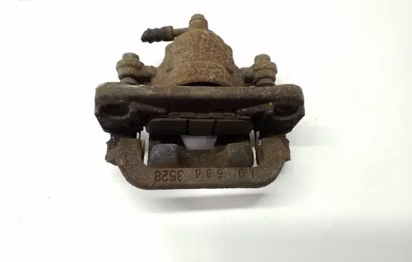 Nissan Juke I F15 Rear brake caliper 5943528