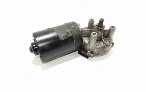 Skoda Octavia Mk1 (1U) Wiper motor