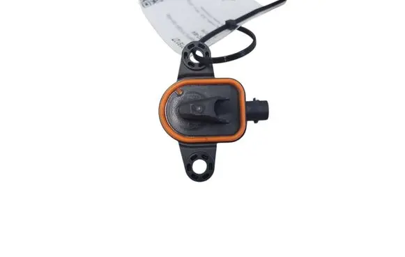 Volvo V60 Airbag deployment crash/impact sensor 31451503