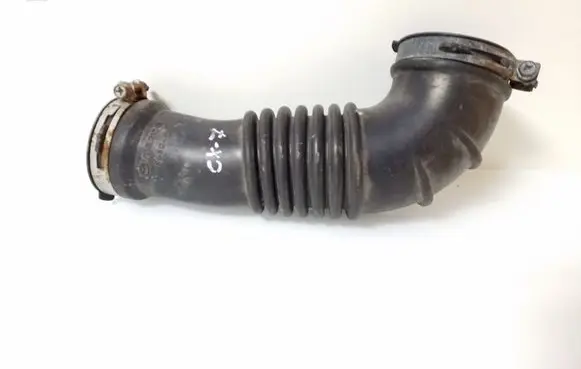 Mazda CX-7 Air intake hose/pipe R2AX13221