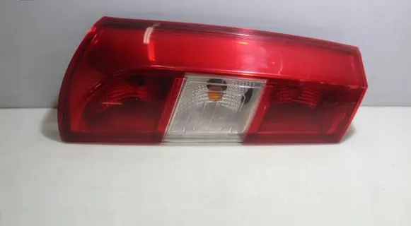 Dacia Dokker Rear/tail lights 90056926