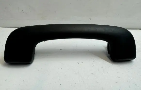Jeep Grand Cherokee Front interior roof grab handle 1MG23TRM