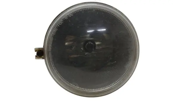 Jeep Grand Cherokee (WK) Front fog light 04805859AA