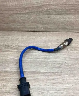 Toyota Auris 150 Lambda probe sensor 8946702100 0281004229