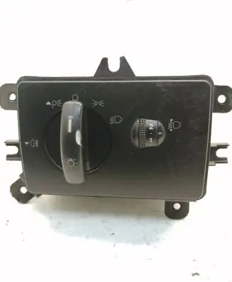 Ford Transit Light module LCM 4M5T13A024EA