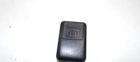 Honda Civic Windscreen/window heater switch M10468