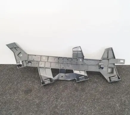 Volkswagen Beetle A5 Front bumper mounting bracket 5C5880615C