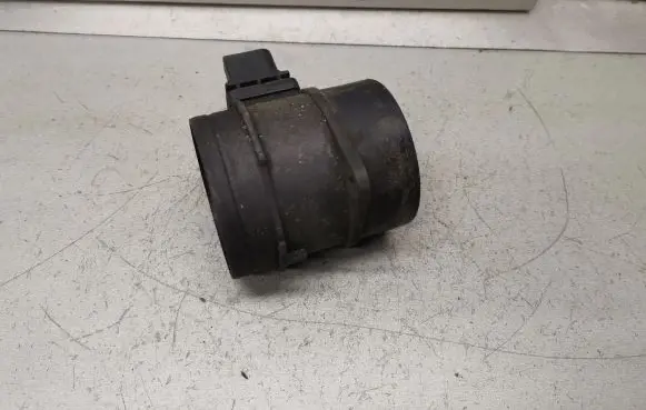 Mercedes-Benz Sprinter W906 Mass air flow meter F00C2G7006
