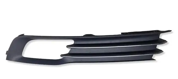 Volvo V70 Front fog light trim/grill 31323993
