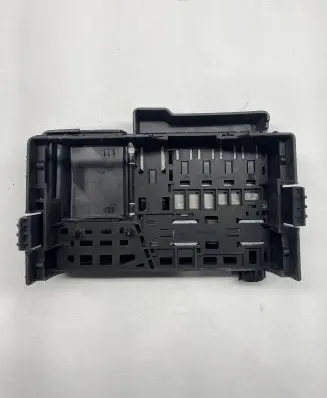 Opel Insignia A Central body control module 401154265