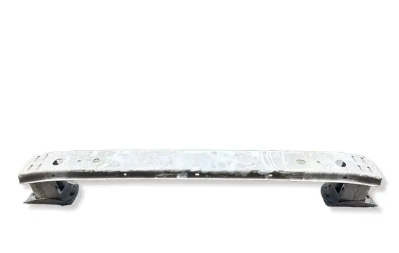 Toyota Yaris Rear bumper cross member 52164F