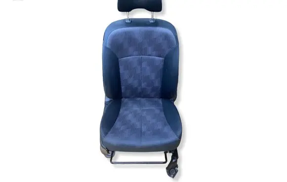 Subaru Forester SH Front passenger seat 