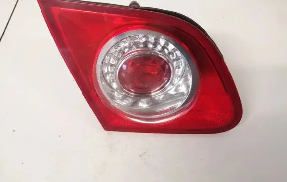 Volkswagen PASSAT B6 Tailgate rear/tail lights 3C5945093c