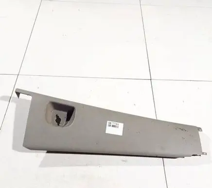 Opel Movano A Other interior part 7700351777d 8200110362
