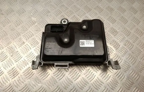 Tesla Model Y Central body control module 149732700B