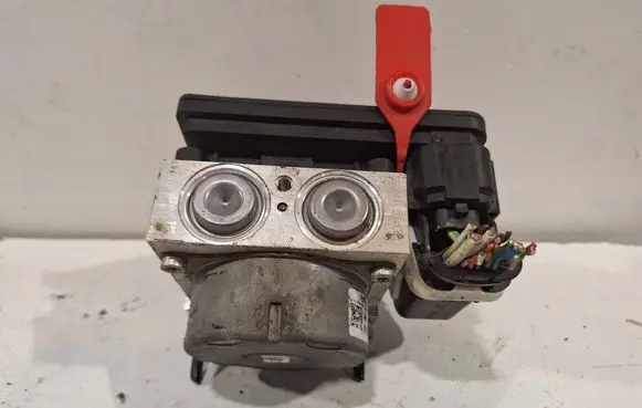 Citroen DS3 ABS Pump 10.0915-1167.3