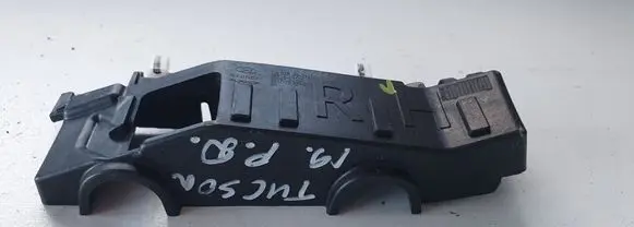 Hyundai Tucson TL Front bumper mounting bracket
