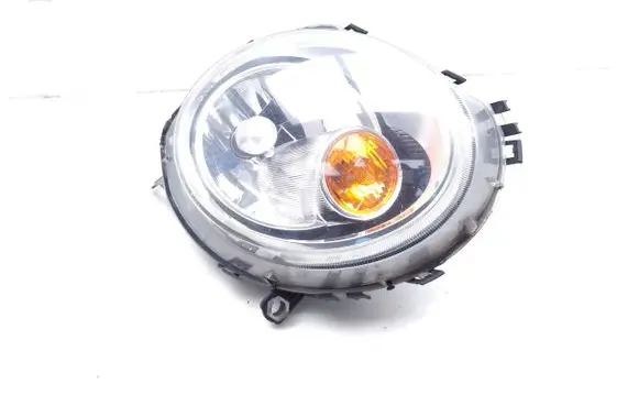 Mini One - Cooper R57 Headlight/headlamp 0301225702 16270401