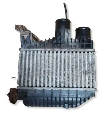 Toyota Avensis T250 Intercooler radiator IA1097 0G010 873067D