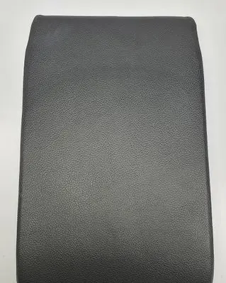 Mercedes-Benz C W203 Rear seat armrest 