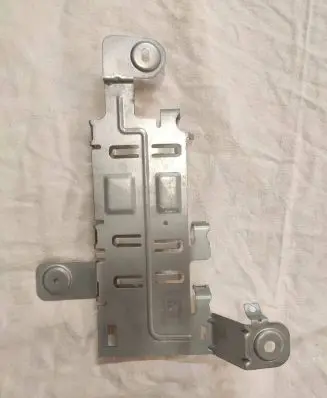 Volvo S60 Other control units/modules 32327635