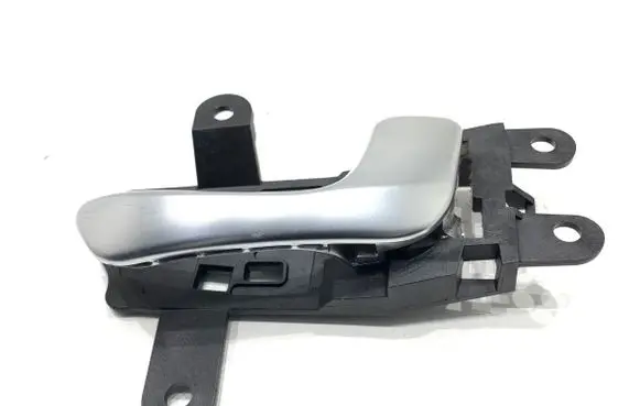 KIA Optima Rear door interior handle 