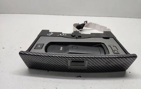 BMW 7 E65 E66 Phone 8251192 51458251192 2145100