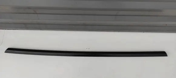 Tesla Model Y Trim molding 149572100D