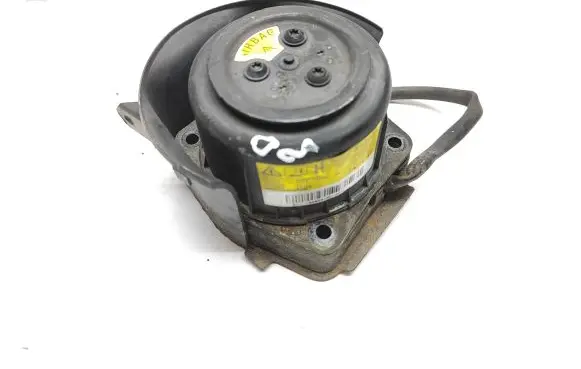 Jaguar XF X250 Pedestrian airbag 8X2316E600AC AABDS190110077