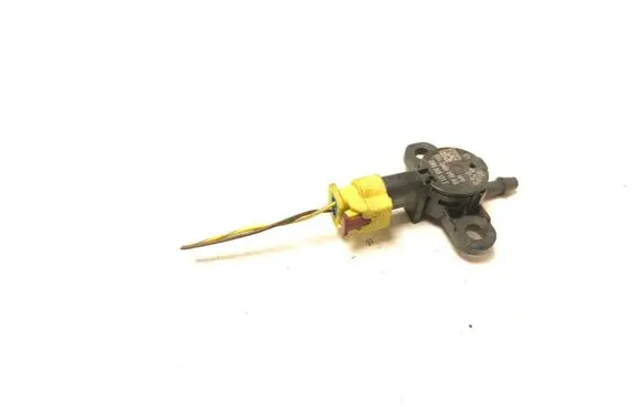 Audi A4 S4 B9 Airbag deployment crash/impact sensor 8W0959121E