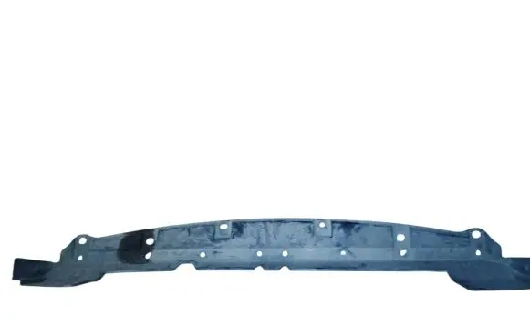 Subaru Legacy Front bumper splitter molding 57731AG590