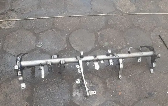 Citroen C5 Aircross Dashboard cross member/frame bar 