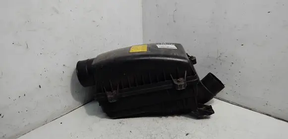 KIA Carnival Air filter box