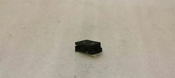 Mercedes-Benz C W205 Central locking switch button A2059055151