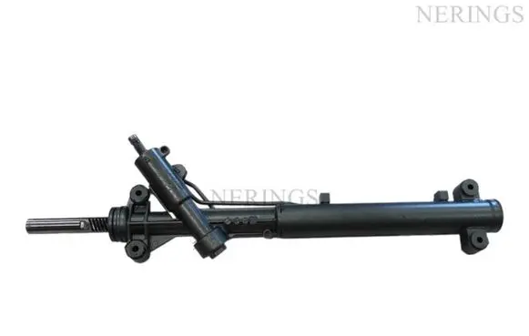 Iveco Daily 3rd gen Steering rack 711520187
