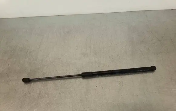 Volkswagen Sharan Front bonnet/hood damper/strut 7N0823359A 5442260295N