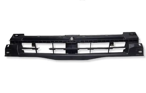 Nissan Primastar Front bumper upper radiator grill 620300102R 93857535 66092