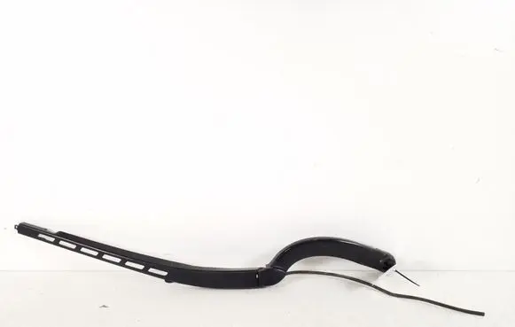 Jaguar XF X250 Front wiper blade arm 8X2317526CC