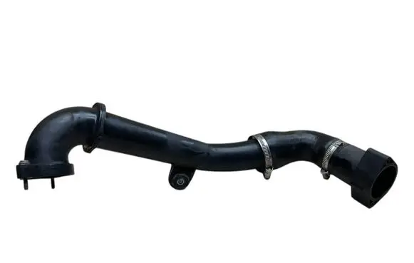 Audi A6 C7 Brake booster pipe/hose 04L145762 04L131111