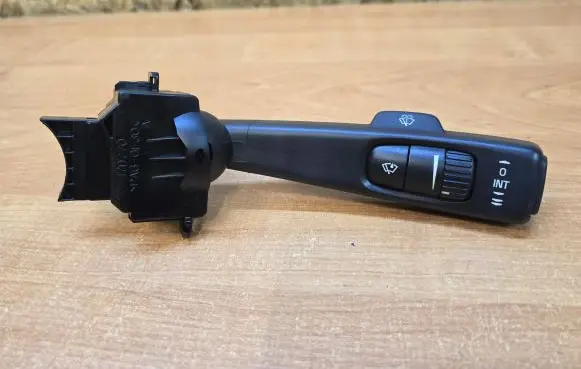 Volvo C70 Wiper control stalk