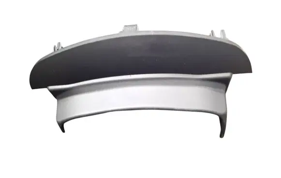 Peugeot 2008 II Other dashboard part 9830434480 2441480X