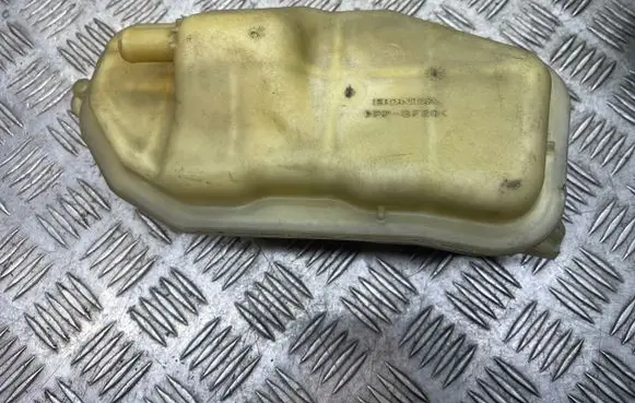 Honda Civic Coolant expansion tank/reservoir PPGF20