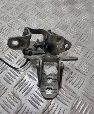 Dodge Journey Front door hinge set 257ABL