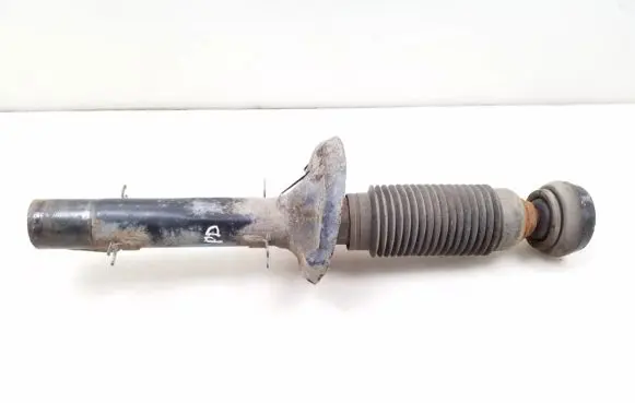 Volkswagen Bora Front shock absorber/damper 