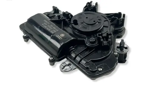 Volkswagen PASSAT B8 Tailgate/trunk/boot lift motor 3G0827887A 114602 070816