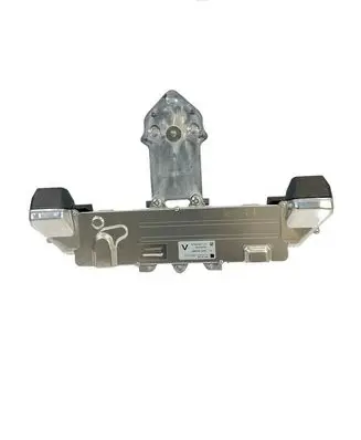 Subaru Outback (BS) Windshield/windscreen camera 95106203 CAM202229A 87501AL020
